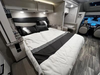 2023 Thor Motor Coach COMPASS - Photo 16