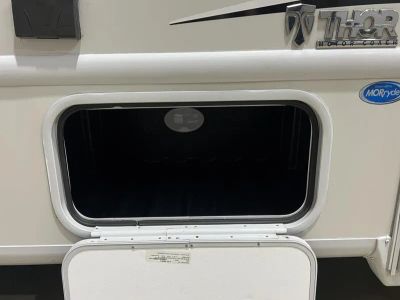 2023 Thor Motor Coach COMPASS - Photo 22