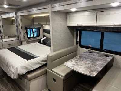 2023 Thor Motor Coach COMPASS - Photo 13