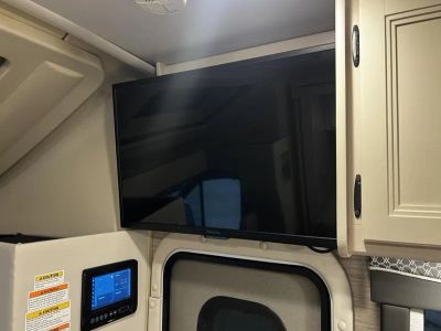 2023 Thor Motor Coach COMPASS - Photo 12