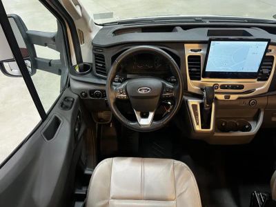 2023 Thor Motor Coach COMPASS - Photo 2