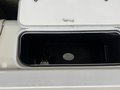 2023 Thor Motor Coach COMPASS - Photo 27