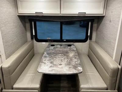2023 Thor Motor Coach COMPASS - Photo 14