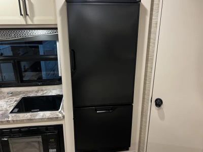 2023 Thor Motor Coach COMPASS - Photo 10