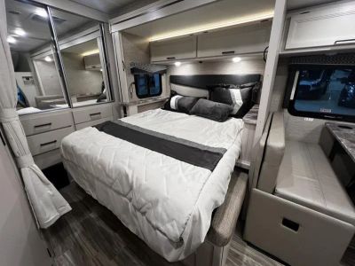 2023 Thor Motor Coach COMPASS - Photo 15