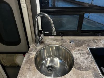 2023 Thor Motor Coach COMPASS - Photo 7