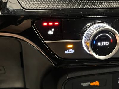 2026 Honda CR-V - Photo 17
