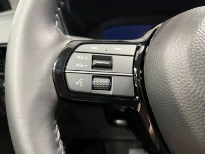 2026 Honda CR-V - Photo 15
