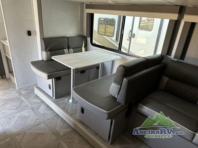 2024 Forest River RV Wildwood X-Lite - Photo 11