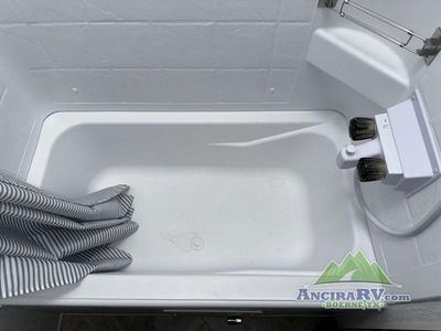 2024 Forest River RV Wildwood X-Lite - Photo 21