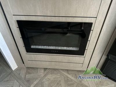 2024 Forest River RV Wildwood X-Lite - Photo 9