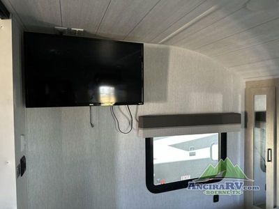 2024 Forest River RV Wildwood X-Lite - Photo 18