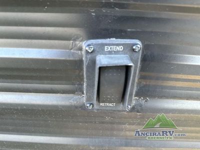 2024 Forest River RV Wildwood X-Lite - Photo 26