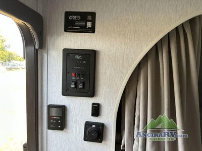 2024 Forest River RV Wildwood X-Lite - Photo 16