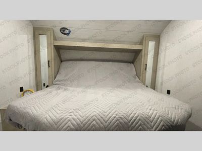 2024 Forest River RV Wildwood X-Lite - Photo 36