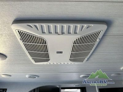 2024 Forest River RV Wildwood X-Lite - Photo 14