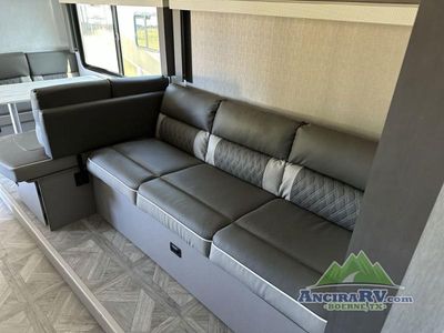 2024 Forest River RV Wildwood X-Lite - Photo 10