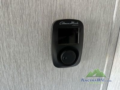 2024 Forest River RV Wildwood X-Lite - Photo 15