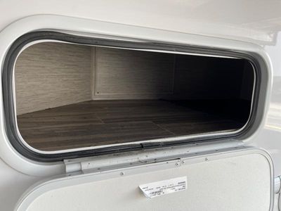 2023 Thor Motor Coach Four Winds - Photo 31