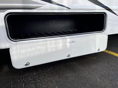 2023 Thor Motor Coach Four Winds - Photo 25