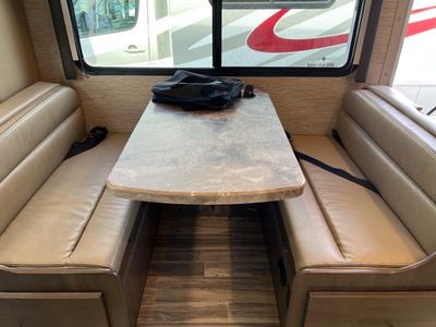 2023 Thor Motor Coach Four Winds - Photo 13