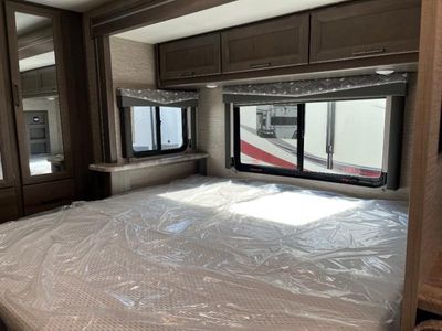 2023 Thor Motor Coach Four Winds - Photo 24