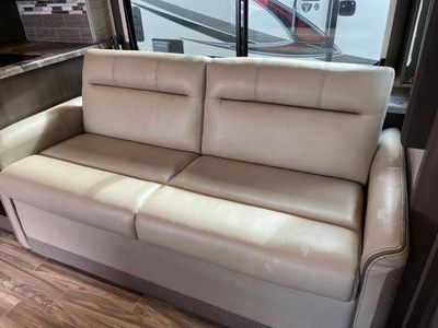2023 Thor Motor Coach Four Winds - Photo 14