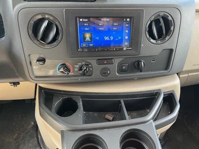 2023 Thor Motor Coach Four Winds - Photo 8