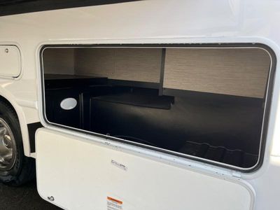 2023 Thor Motor Coach Four Winds - Photo 30