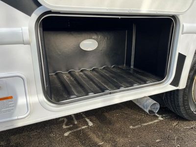 2023 Thor Motor Coach Four Winds - Photo 27