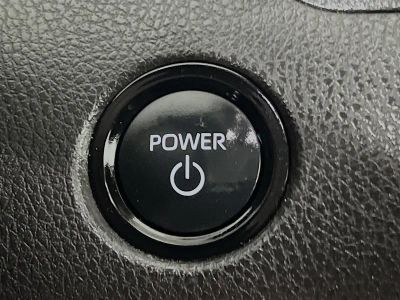 2025 Toyota Camry — photo 20 view