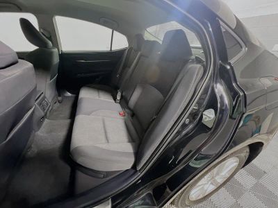 2025 Toyota Camry — photo 26 view
