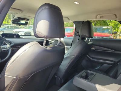 2023 Mazda CX-30 — photo 11 view