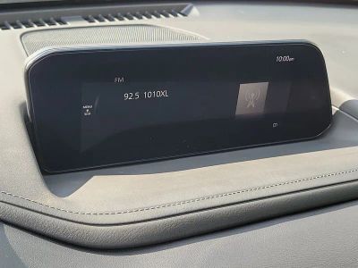 2023 Mazda CX-30 — photo 27 view
