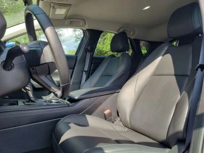 2023 Mazda CX-30 — photo 16 view