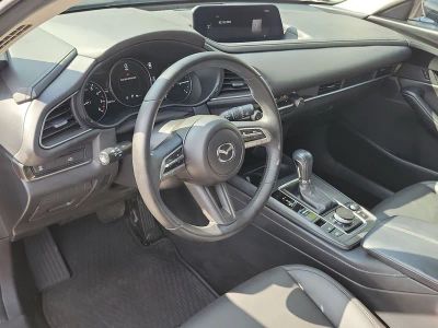 2023 Mazda CX-30 — photo 15 view