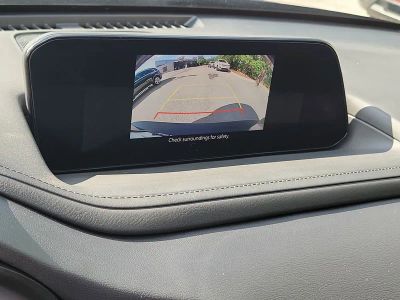 2023 Mazda CX-30 — photo 28 view