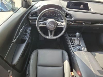 2023 Mazda CX-30 — photo 14 view