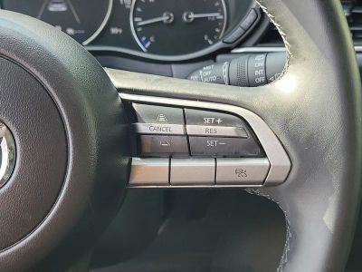 2023 Mazda CX-30 — photo 23 view