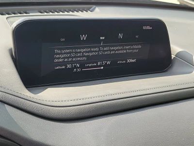 2023 Mazda CX-30 — photo 29 view