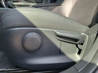 2023 Mazda CX-30 — photo 17 view