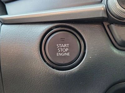 2023 Mazda CX-30 — photo 26 view
