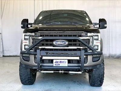 2022 Ford F-250SD - Photo 2