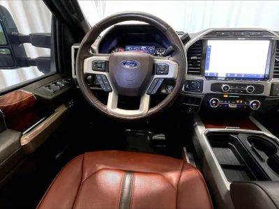 2022 Ford F-250SD - Photo 4