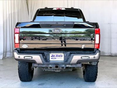 2022 Ford F-250SD - Photo 3