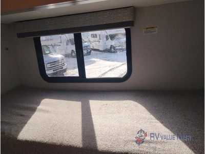 2026 Thor Motor Coach Four Winds - Photo 39