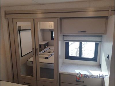 2026 Thor Motor Coach Four Winds - Photo 34