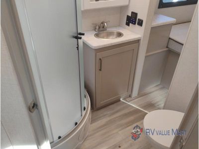 2026 Thor Motor Coach Four Winds - Photo 29