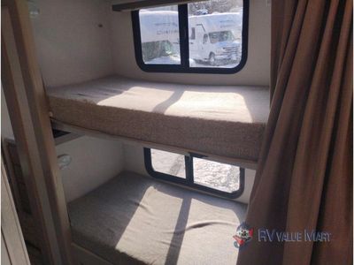 2026 Thor Motor Coach Four Winds - Photo 37