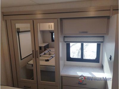 2026 Thor Motor Coach Four Winds - Photo 40